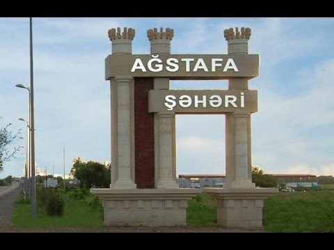 Ağstafada HƏKİM ÇAĞIRMAYIN... - Onsuz da gəlməyəcək...