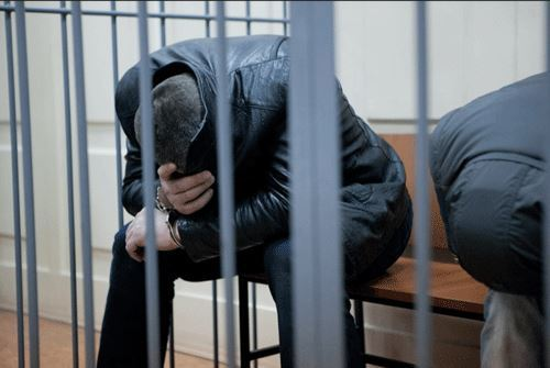Bakıda ana və iki övladını öldürən şəxs əvvəl məktəb direktoru olub