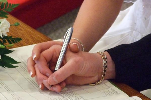 Bu azərbaycanlı məşhurlar gizli şəkildə evlənibmiş - 1il öncə... (foto)