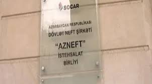 "Azneft" insanların həyatını HEÇƏ SAYIR? - İLGİNC İDDİA