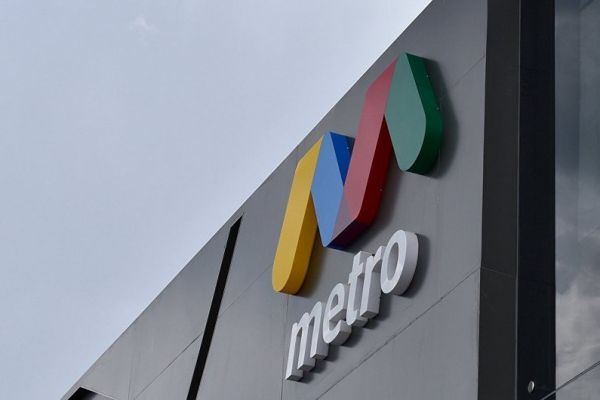 Bakı metrosunda FACİƏ: Ölən var
