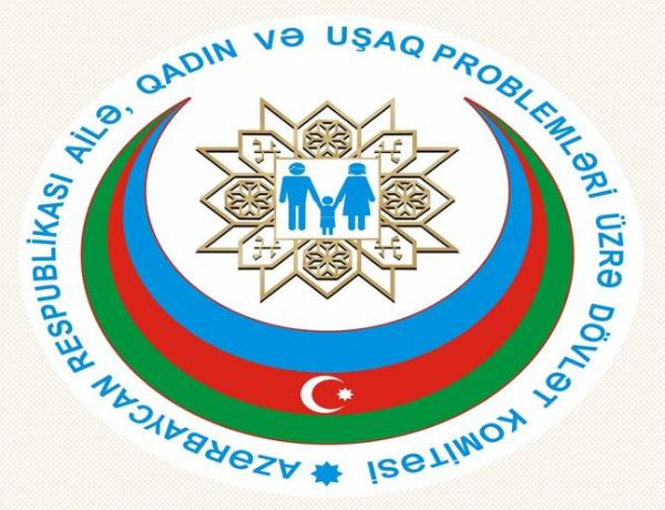 Atasının işgəncə verdiyi azyaşlı ilə bağlı AÇIQLAMA