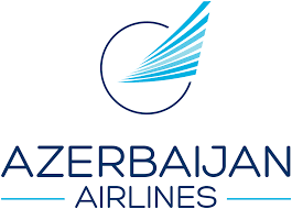 Cibimizi və büdcəni “uçuran” AZAL... - Milyonları göyə sovururlar