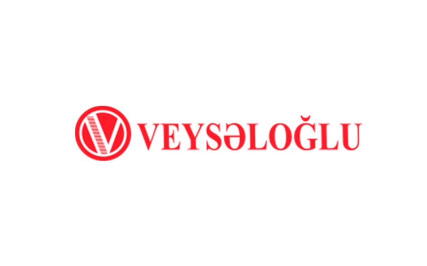 “Veysəloğlu” şirkəti cərimələndi