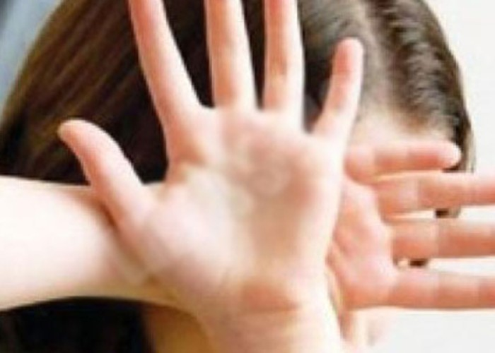 Bakıda azyaşlı cinsi zorakılığa məruz qalıb