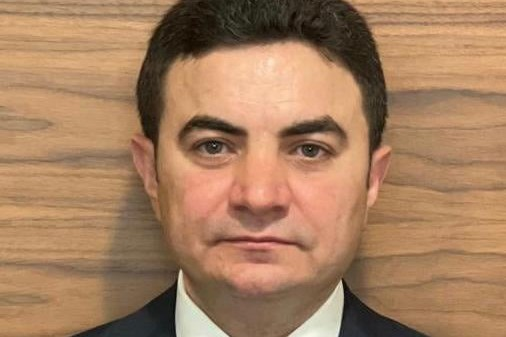 AZAL-a yeni vitse-prezident təyin olundu
