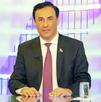 Müttəfiqlik Bəyannaməsi uzunmüddətli inkişaf və siyasi sabitliyin qorunub saxlanılmasında əlavə imkanlar yaradacaq