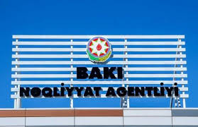 Simvolik sədrə çevrilən Vüsal Kərimli də GÖRƏVDƏN ALINIR - DURUMU KRİTİKDİR!!!