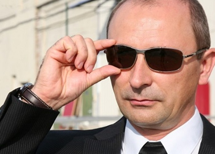 Putinin oxşarı müharibədə UKRAYNANI DƏSTƏKLƏDİ