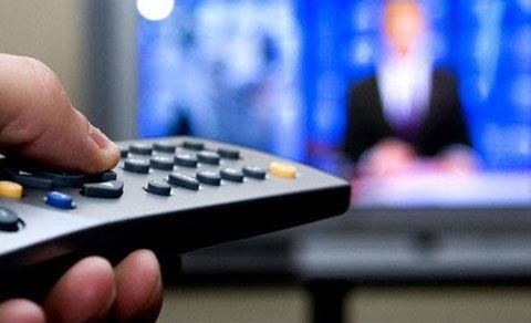 Azərbaycanda media üçün dövlət rüsumu 10 dəfə azaldılır