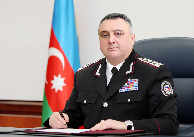 Eldar Mahmudov vəfat edib?