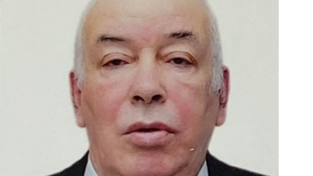Azərbaycanda professor koronavirusdan vəfat edib