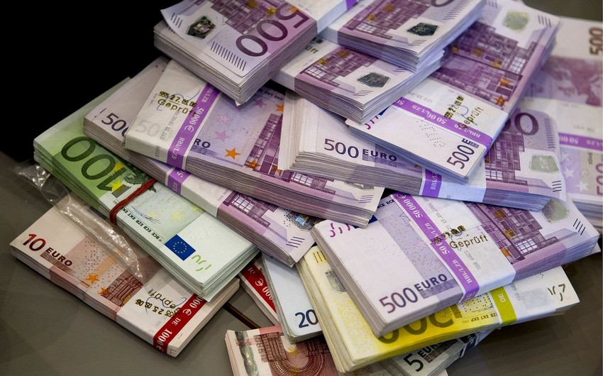Aİ Ukraynaya daha 600 milyon avro məbləğində yardım göndərəcək