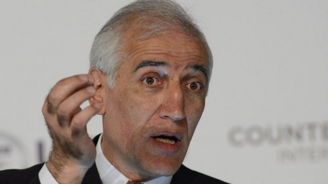 "Bu anın əhəmiyyətini hələ də dərk edə bilmirəm" - Ermənistanın yeni prezidenti