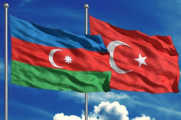 İlham Əliyev Türkiyə ilə sazişi TƏSDİQLƏDİ