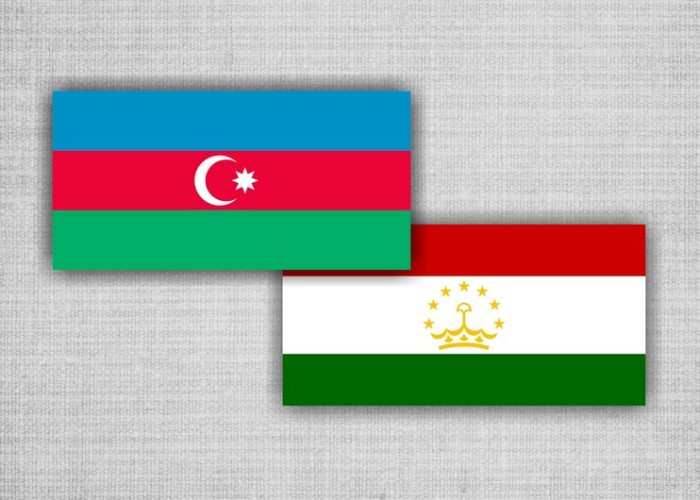 Bakı və Düşənbə şəhərləri qardaşlaşacaq