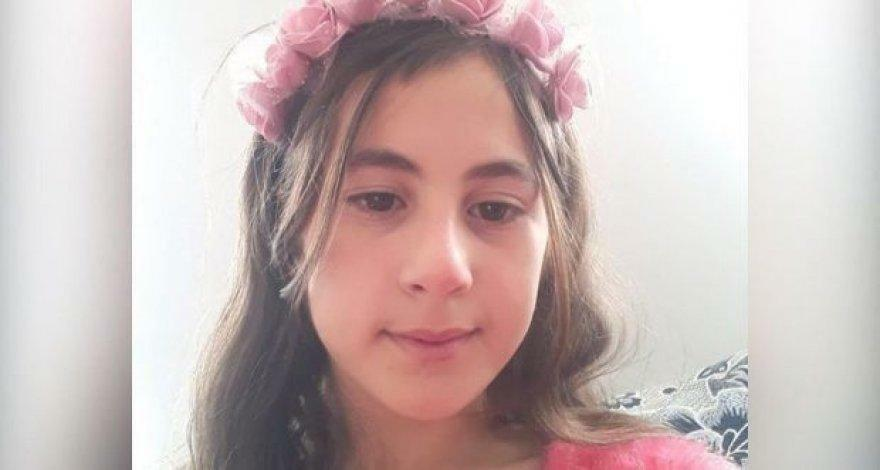 Nərminin əmisi oğlu dindirildi - YENİ DETALLAR VAR