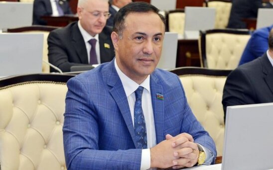 Moskva Bəyannaməsinin Azərbaycan üçün müsbət tərəfləri nədədir?-VİDEO