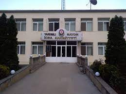 Yardımlının icra başçısı HƏBS OLUNA BİLƏR - İDDİA