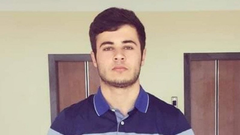 Şuşada şəhid olan əsgər İkinci Fəxri xiyabanda dəfn olunacaq