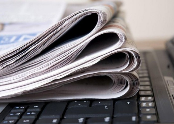 Media üçün dövlət rüsumu 10 dəfə azaldılır