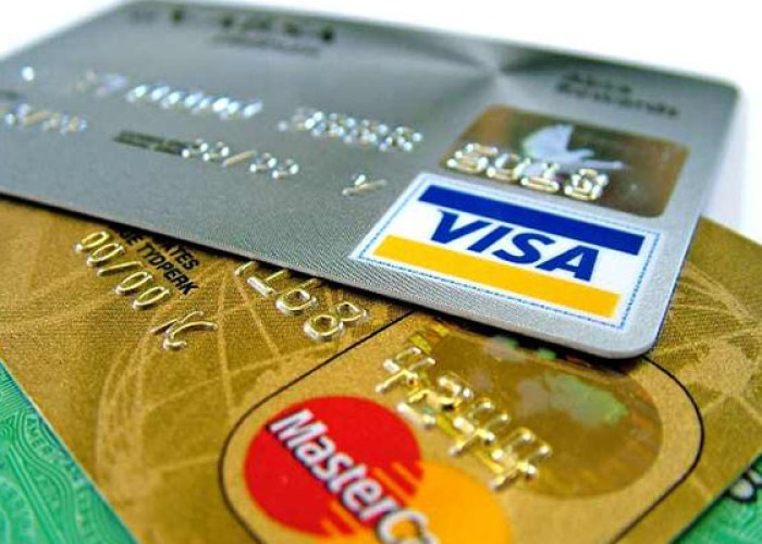 Rusiyanın bank kartları ancaq 7 ölkədə qəbul ediləcək - SİYAHI