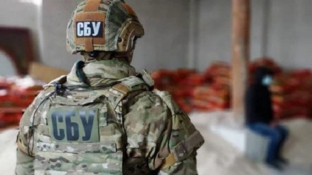 Ukrayna kəşfiyyatı Rusiyanın planlarını ələ keçirdi - Planda nələr var? (FOTO)