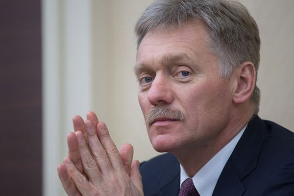 "Putinlə Zelenski görüşə bilər" - Peskov