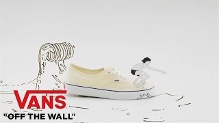 "Vans" Rusiyadakı mağazalarını bağladı