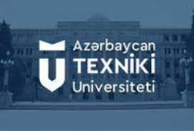 Texniki Universitetdə NƏLƏR BAŞ VERİR? - İLGİNC FAKTLAR
