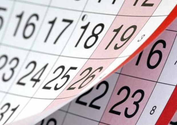 19 mart iş günüdür? - RƏSMİ