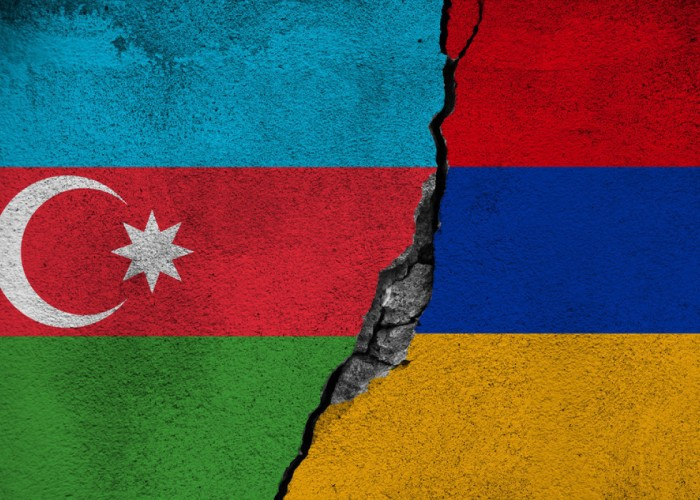 Ermənistan Azərbaycanın təkliflərinə cavab verdi
