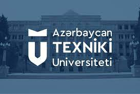 Vilayətin yaratdığı ƏYALƏT SİSTEMİ... - Müəllimlər YENİ FAKTLARI AÇIQLAYIR...