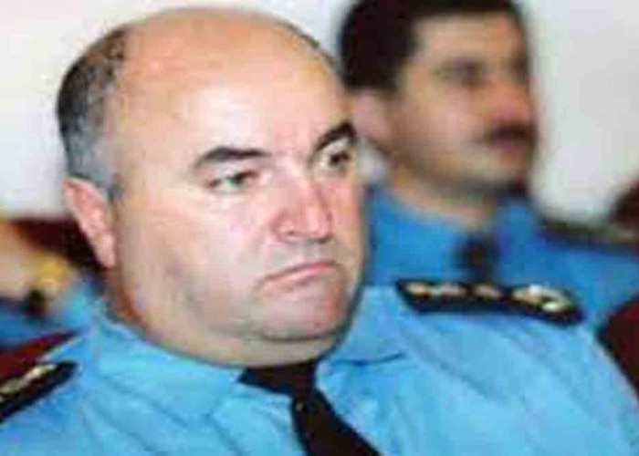 Əlif Hacıyevin həbsdə olan qardaşı ilə bağlı RƏSMİ AÇIQLAMA