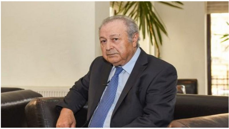 Ayaz Mütəllibovun dəfn olunacağı yer AÇIQLANDI