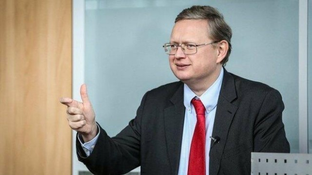 Rusiyalı deputat Azərbaycanı nüvə silahı ilə HƏDƏLƏDİ