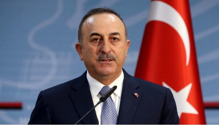 “Rusiya və Ukrayna prezidentlərinin görüşü gündəmdədir”