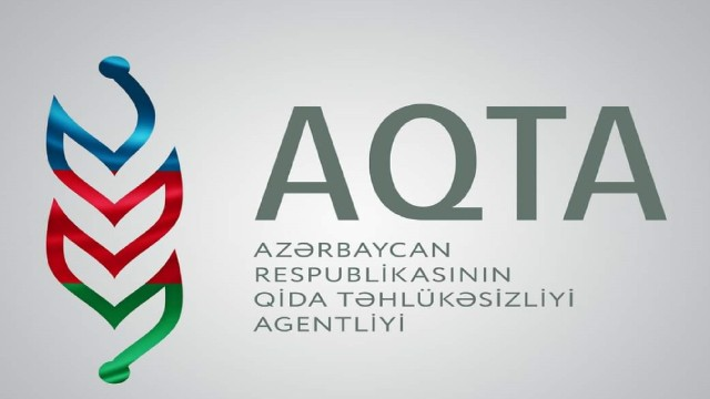 Qida Təhlükəsizliyi İnstitutunun tender oyunu: - "Qanunun tələbləri açıq şəkildə pozulur"