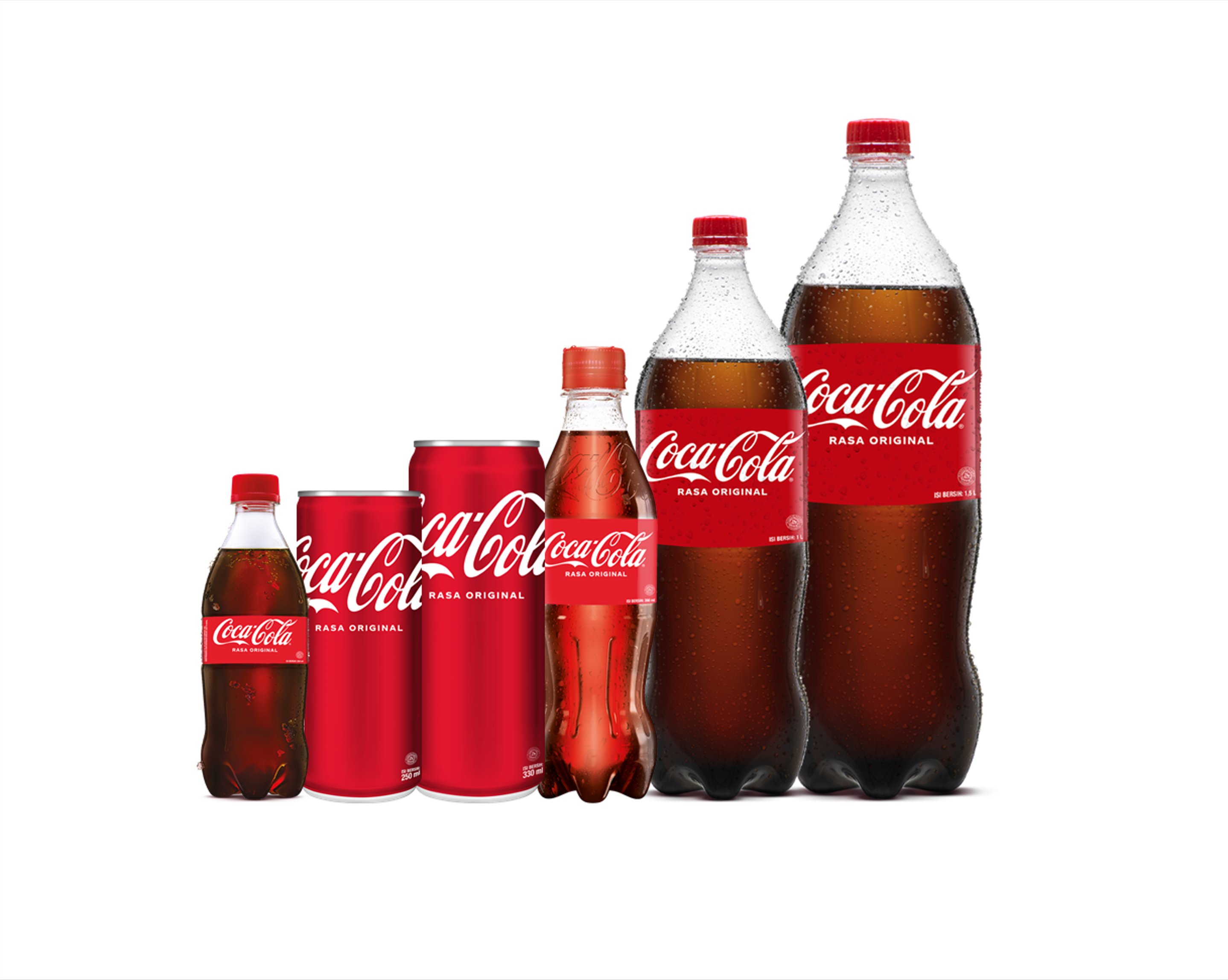 “Coca-Cola Azərbaycan” - CƏRİMƏLƏNİR