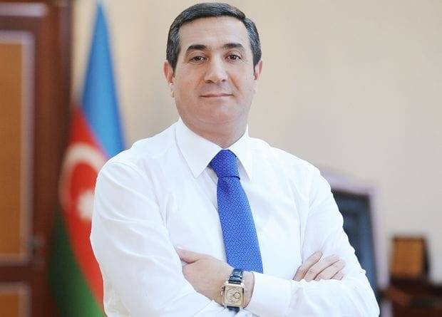 Mahir Abbaszadənin qiymətli saatları nədən hazırlanıb? – Ağ və sarı qızıl, timsah naxışları(FOTO)