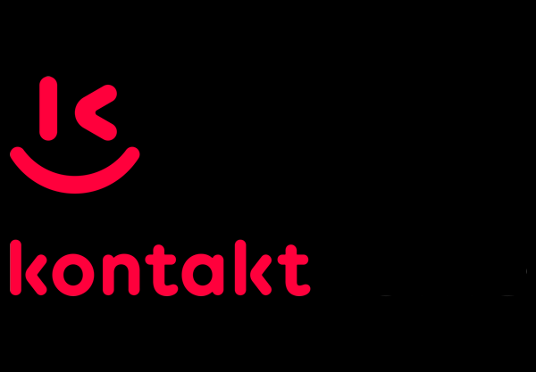 Deputatın şirkətində dövlətin qanunları işləmir... - GİLEY