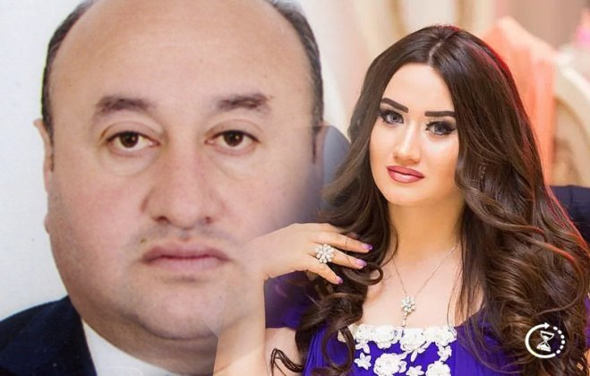 Partlayışda yaralanan Aysel: "Qohumlarıma nifrət edirəm"