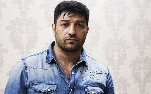 “TikTok-dan gündə 200 dollar qazanıram”
