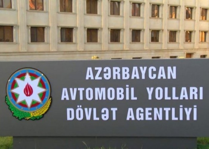 Agentlikdə aparılan yoxlamaların nəticələri açıqlanıb