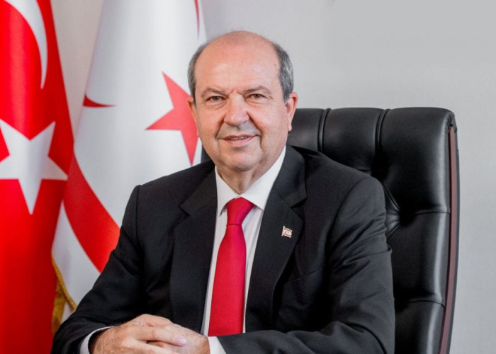 Şimali Kiprdə hökumət istefa verib