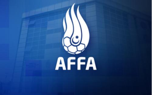 AFFA-da bu vəzifə ləğv edildi