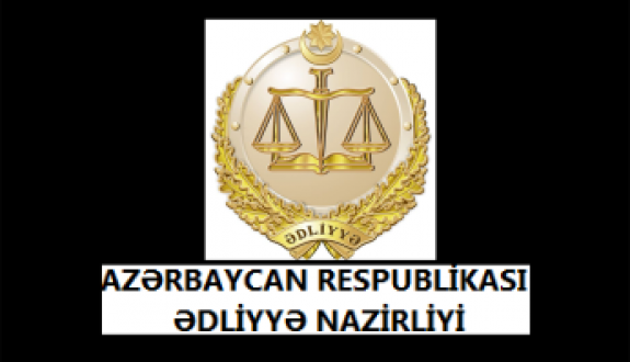Nazirlik ay yarım əvvəl yaranan şirkətə 172 min ayırdı - DETALLAR
