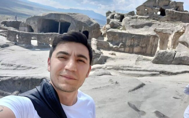 "TikTok"da şərhə görə adam öldürən şəxsə 9 il cəza verildi