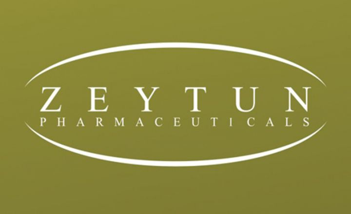 Şirəliyev vəzifədə deyil, amma ŞİRƏLİ TENDERLƏRİ UDUR... - İLGİNC FAKTLAR