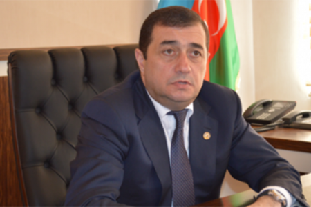 Qəzənfər Ağayev Astara şəhərini kimlərin əli ilə “abadlaşdırır” - ARAŞDIRMA